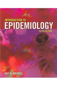 Introduction to Epidemiology