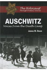 Auschwitz