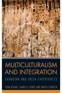 Multiculturalism and Integration