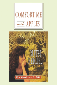 Comfort Me with Apples Lib/E