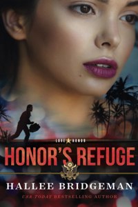 Honor`s Refuge