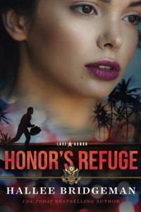 Honor's Refuge