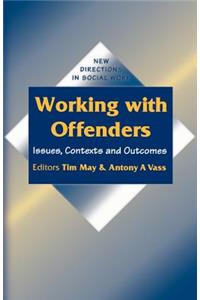 Working with Offenders