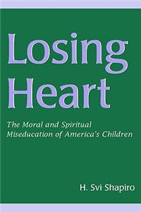 Losing Heart