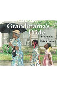 Grandmama's Pride