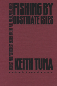 Fishing by Obstinate Isles