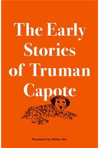 The Early Stories of Truman Capote