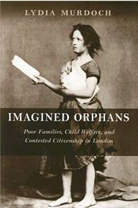 Imagined Orphans