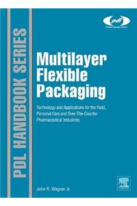 Multilayer Flexible Packaging