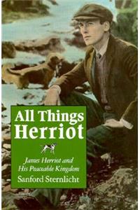 All Things Herriot