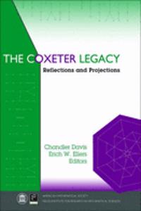 The Coxeter Legacy