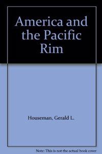 America and the Pacific Rim