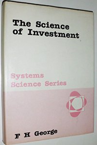 Science Of Investment