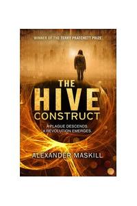Hive Construct