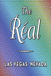Real, Las Vegas, NV