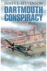 Dartmouth Conspiracy