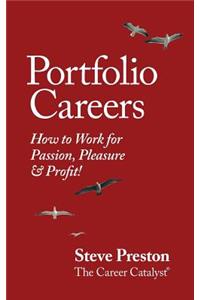 Portfolio Careers