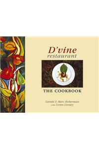 D'Vine Restaurant