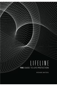 Lifeline