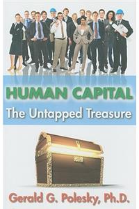 Human Capital