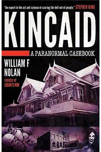 Kincaid