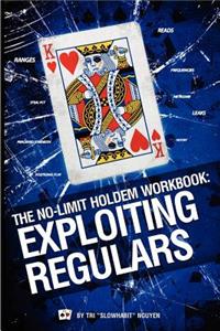 No-Limit Holdem Workbook