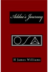 Addae's Journey