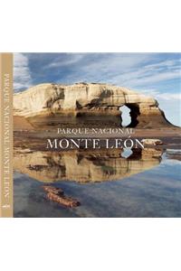 Parque Nacional Monte Leon