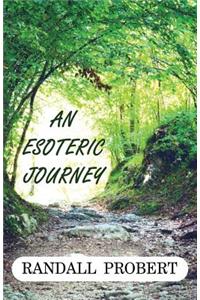 An Esoteric Journey