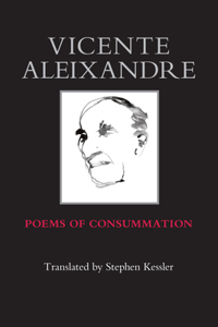 Poems of Consummation