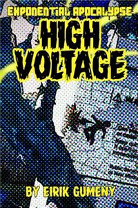 High Voltage