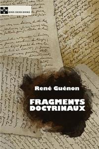 Fragments doctrinaux