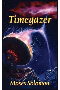 Timegazer
