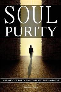 Soul Purity