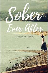 Sober Ever After