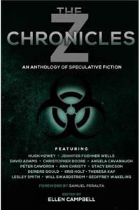 The Z Chronicles