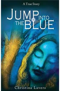 Jump into the Blue