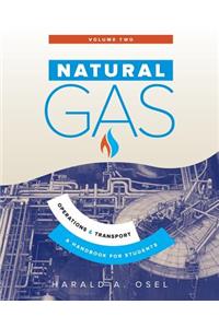 Natural Gas