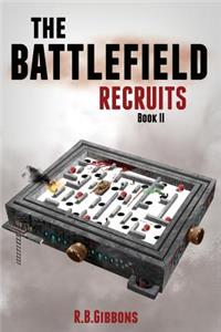 Battlefield Recruits