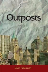 Outposts