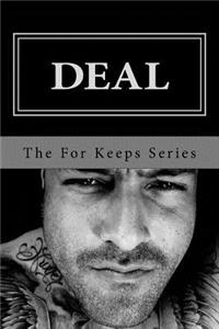 Deal