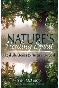 Nature's Healing Spirit