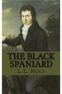Black Spaniard