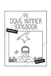 Doug Skinner Songbook