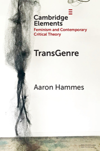 TransGenre