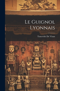 Guignol Lyonnais