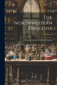 The Northwestern Druggist