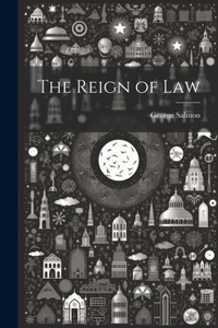 Reign of Law