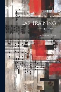 Ear Training