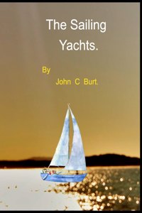 The Sailing Yachts.